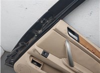  Дверь боковая (легковая) BMW X5 E53 2000-2007 8796053 #5