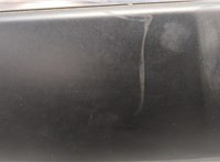  Дверь боковая (легковая) Mercedes C W204 2007-2013 8796062 #3