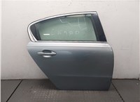  Дверь боковая (легковая) Peugeot 508 8796106 #1