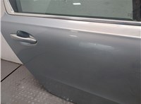  Дверь боковая (легковая) Peugeot 508 8796106 #3