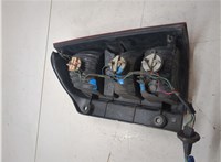 26555EB30D Фонарь (задний) Nissan Pathfinder 2004-2014 8796173 #8