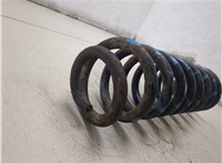  Пружина подвески Mercedes E W210 1995-2002 8796233 #4
