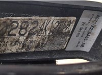4S71X219A65AB Ручка двери наружная Ford Mondeo 3 2000-2007 8796256 #3