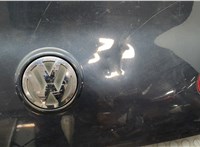 3C5827025H Крышка (дверь) багажника Volkswagen Passat 6 2005-2010 8796273 #2