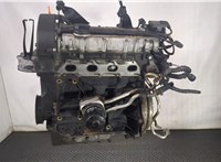  Двигатель (ДВС) Volkswagen Golf 4 1997-2005 8796330 #2