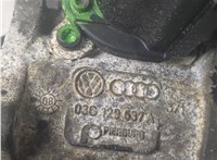 03G131501N, 03G131502B Клапан рециркуляции газов (EGR) Volkswagen Eos 8796337 #2
