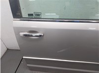  Дверь боковая (легковая) Chrysler Voyager 2007-2010 8796398 #4
