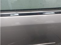  Дверь боковая (легковая) Chrysler Voyager 2007-2010 8796398 #5