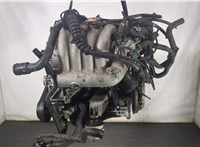  Двигатель (ДВС) Audi A4 (B5) 1994-2000 8796449 #2