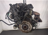  Двигатель (ДВС) Audi A4 (B5) 1994-2000 8796449 #3