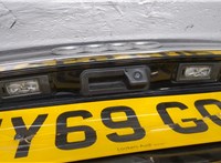  Крышка (дверь) багажника Audi A6 (C8) 2018- 8796480 #10