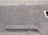 3B5827025C Крышка (дверь) багажника Volkswagen Passat 5 1996-2000 8796497 #2