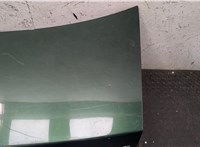 3B5827025C Крышка (дверь) багажника Volkswagen Passat 5 1996-2000 8796497 #9