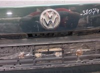 3B5827025C Крышка (дверь) багажника Volkswagen Passat 5 1996-2000 8796497 #10