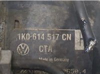 1K0907379BD Блок АБС, насос (ABS, ESP, ASR) Volkswagen Caddy 2010-2015 8796523 #3