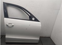 8R0831052E Дверь боковая (легковая) Audi Q5 2008-2017 8796531 #1