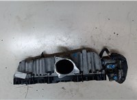 03L253031 Коллектор впускной Audi A4 (B8) 2007-2011 8796535 #3