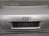  Крышка (дверь) багажника Audi A4 (B6) 2000-2004 8796539 #1