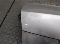  Крышка (дверь) багажника Audi A4 (B6) 2000-2004 8796539 #2