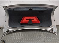 Крышка (дверь) багажника Audi A4 (B6) 2000-2004 8796539 #7