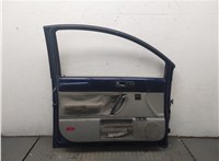  Дверь боковая (легковая) Volkswagen Beetle 1998-2010 8796550 #6