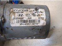 63003Z400 Электроусилитель руля Hyundai i40 2011-2015 8796651 #4