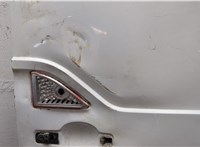  Дверь задняя (распашная) Opel Movano 2010- 8796652 #2