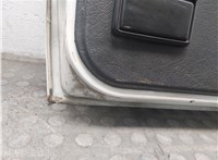  Дверь боковая (легковая) Volkswagen Polo 1994-1999 8796695 #6