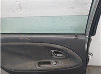  Дверь боковая (легковая) Volvo S40 / V40 1995-2004 8796754 #5