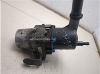 1607151880 Насос электрический усилителя руля Citroen C4 2010-2015 8796758 #4