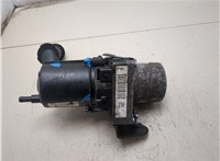1607151880 Насос электрический усилителя руля Citroen C4 2010-2015 8796758 #5