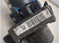 1607151880 Насос электрический усилителя руля Citroen C4 2010-2015 8796758 #9