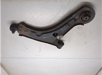 96415064 Рычаг подвески Daewoo Lacetti 8796816 #7