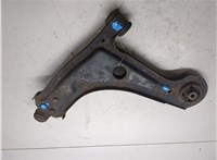 96415064 Рычаг подвески Daewoo Lacetti 8796816 #8