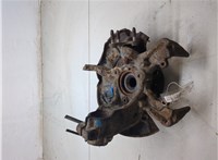 1K0407621E, 1K0407256T Ступица (кулак, цапфа) Volkswagen Caddy 2004-2015 8796859 #5