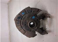 1K0407621E, 1K0407256T Ступица (кулак, цапфа) Volkswagen Caddy 2004-2015 8796859 #6