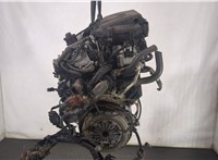  Двигатель (ДВС) Volkswagen Lupo 8796884 #3