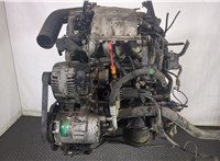 Двигатель (ДВС) Volkswagen Passat 4 1994-1996 8796940 #2