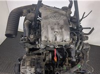  Двигатель (ДВС) Volkswagen Passat 4 1994-1996 8796940 #5