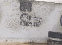  Петля капота Volkswagen Caddy 2010-2015 8796975 #3