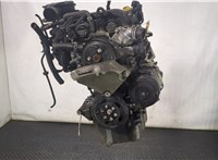  Двигатель (ДВС) Opel Corsa C 2000-2006 8796999 #1