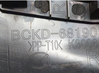 BCKD68190 Обшивка центральной стойки Mazda 3 (BP) 2019- 8797039 #4