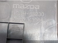 BCJH68230 Обшивка центральной стойки Mazda 3 (BP) 2019- 8797055 #3