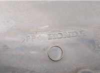  Накладка замка капота Honda CR-V 2002-2006 8797076 #3
