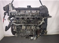  Двигатель (ДВС) Volvo V70 2001-2008 8797092 #6