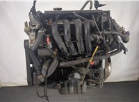 1130221, RMXS6G6006BA Двигатель (ДВС) Ford Fiesta 1995-2000 8797112 #2