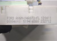  Блок предохранителей Ford C-Max 2010-2015 8797155 #5