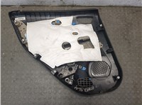 GN1Z5827406MD Дверная карта (Обшивка двери) Ford EcoSport 2017- 8797196 #3