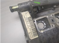  Крышка клапанная ДВС Audi A3 (8L1) 1996-2003 8797241 #2