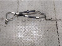  Шланг, трубка гидроусилителя Mercedes A W168 1997-2004 8797257 #1